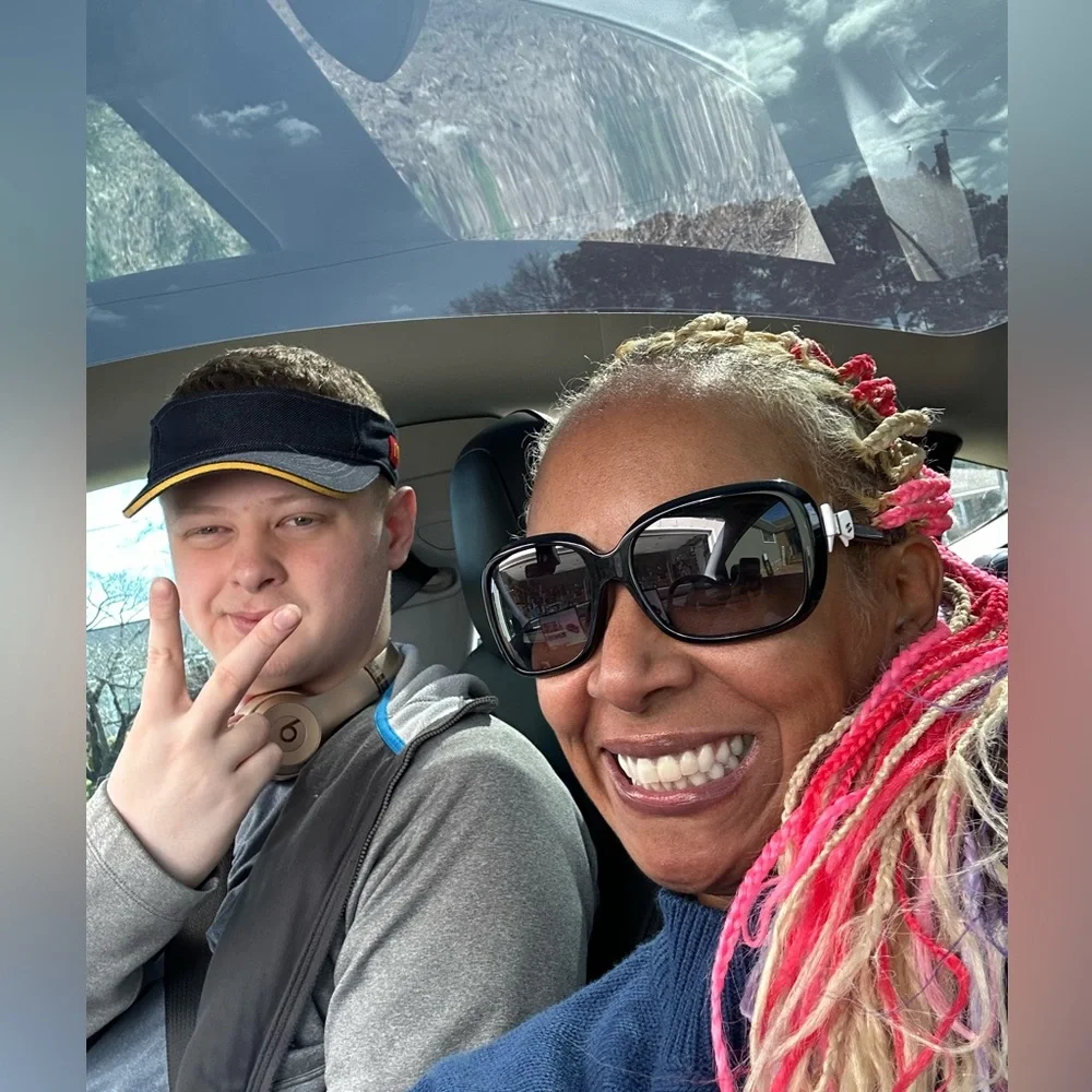 Live  flyer 9AM until we stop selling🥰🥰🥰🥰❤️❤️❤️🩷😘😘😘🍎🍎🍎🍌🍌🍌🍌 - Picture 11 of 16